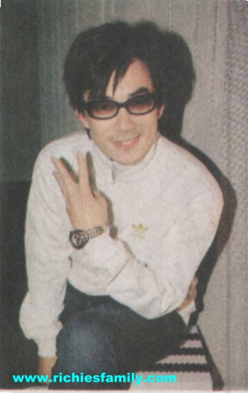 2005 04 032
