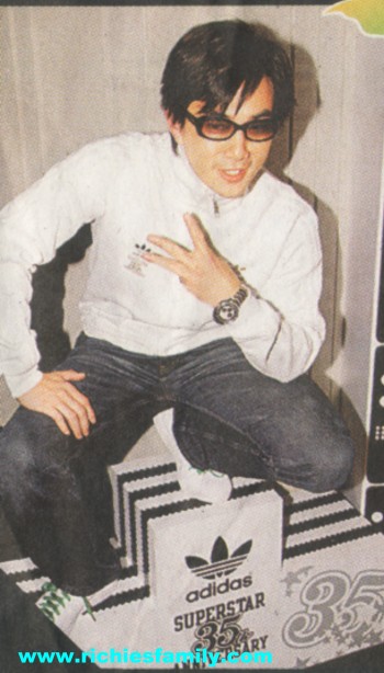 2005 04 033