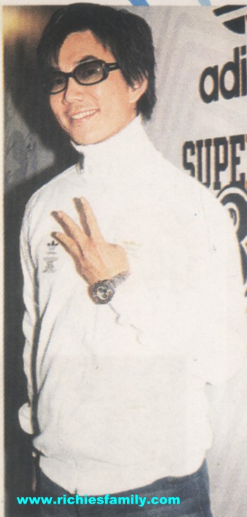 2005 04 038
