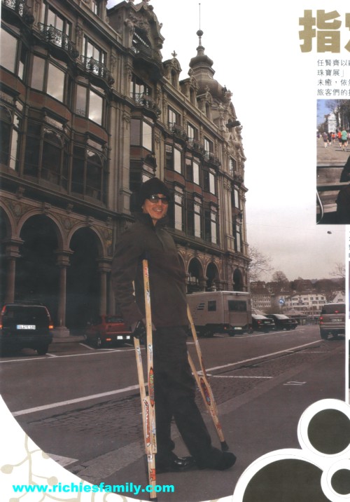 2005 04 039