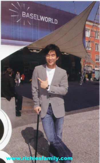 2005 04 041