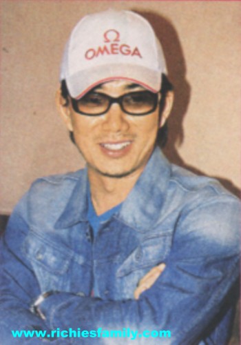 2005 05 001