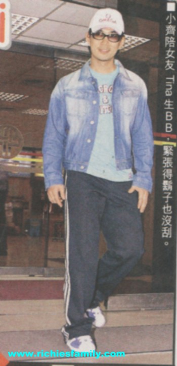 2005 05 003