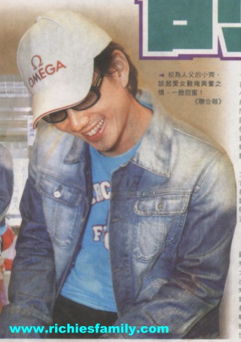 2005 05 005