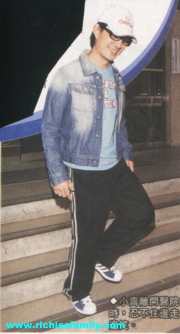 2005 05 007