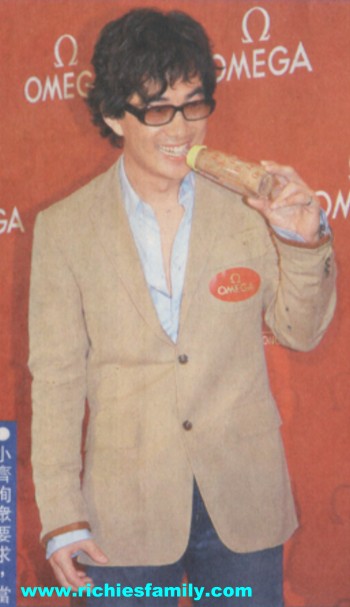 2005 05 010