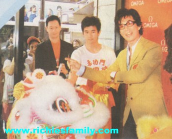 2005 05 021
