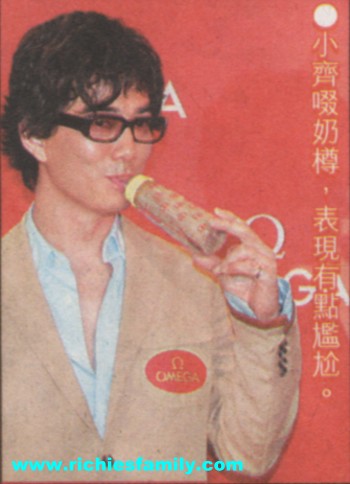 2005 05 024