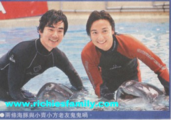 2005 05 027