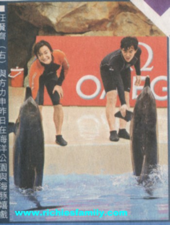 2005 05 034