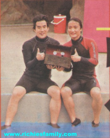 2005 05 036