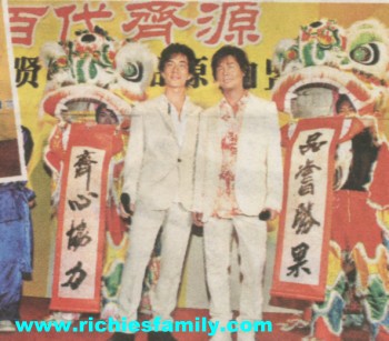 2005 05 041
