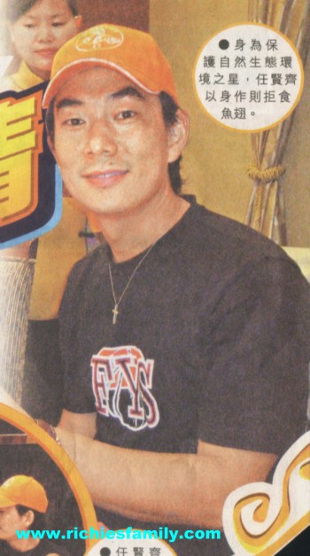 2005 05 045