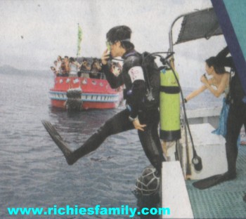 2005-06 新聞回顧 News Archive 2005 06 003