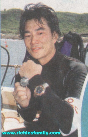 2005 06 009