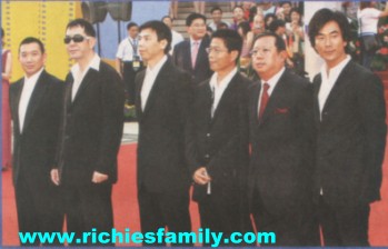 2005-06 新聞回顧 News Archive 2005 06 011