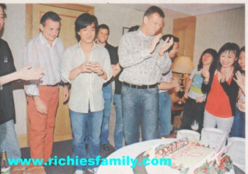 2005-06 新聞回顧 News Archive 2005 06 016