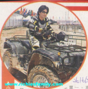 2005 06 021