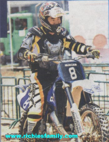2005 06 024
