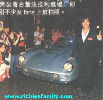 2005 07 004