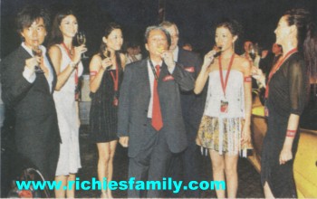 2005-07 新聞回顧 News Archive 2005 07 007