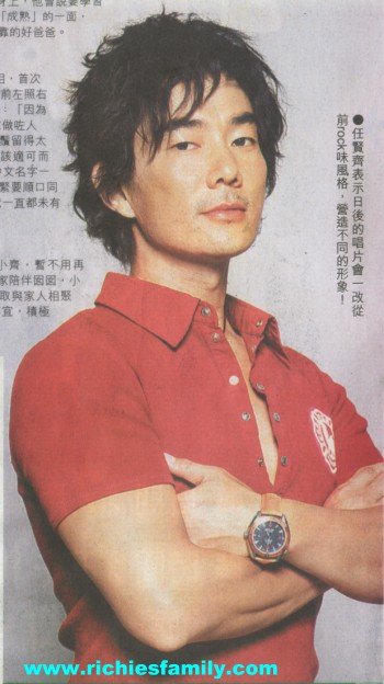 2005 07 010