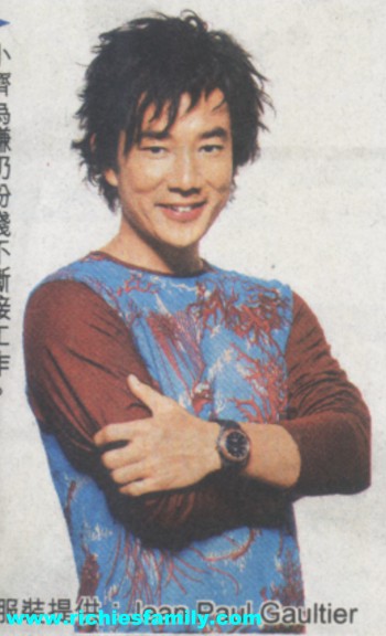 2005 07 012