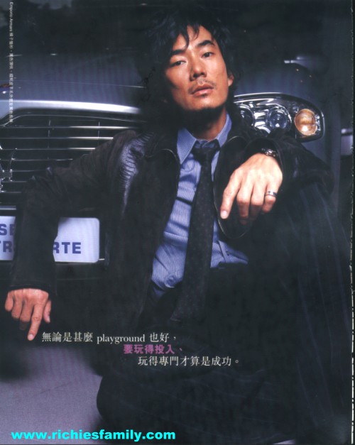 2005 08 005