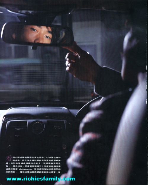 2005 08 008