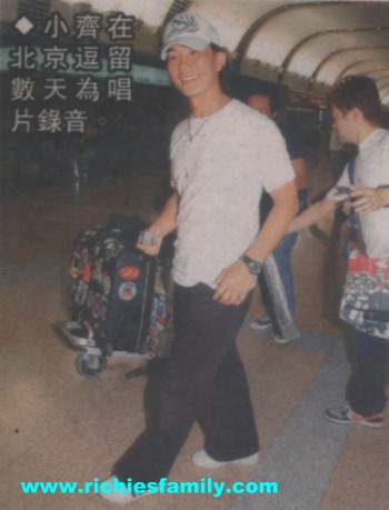 2005 08 010