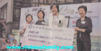2005 08 020