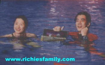2005-08 新聞回顧 News Archive 2005 08 021