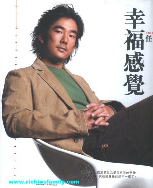 2005 09 007