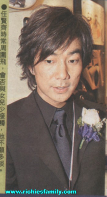 2005 10 027