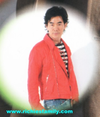 2005 10 035