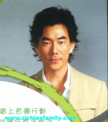 2005 10 036