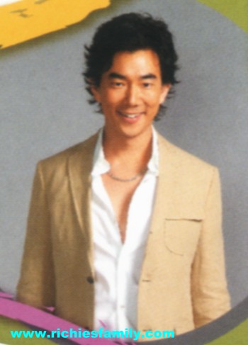 2005 10 037
