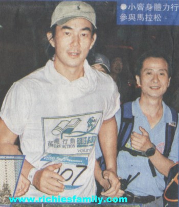 2005 10 041
