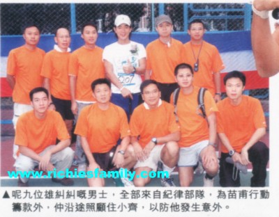 2005 11 002