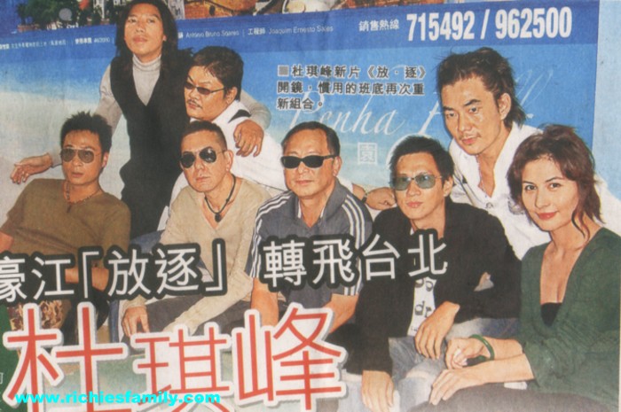 2005 11 005