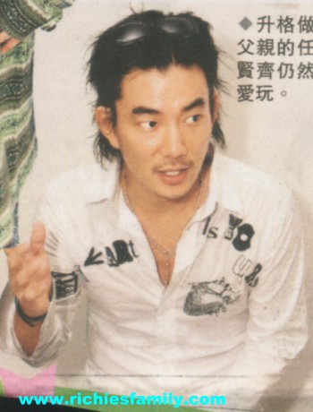 2005 11 007