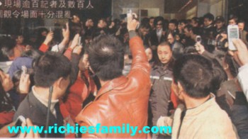2006 01 015