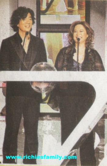 2006 01 018