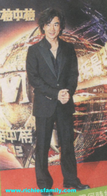 2006 01 019
