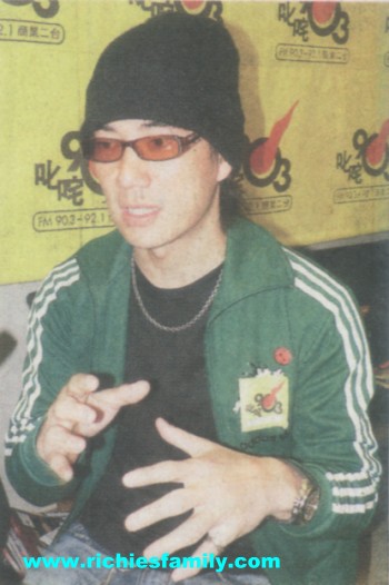 2006 01 021
