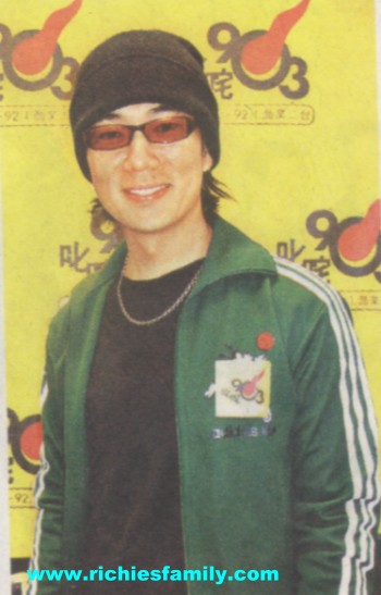 2006 01 023