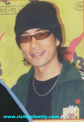 2006 01 024