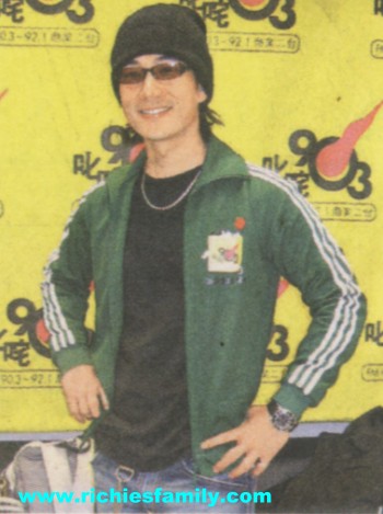 2006 01 025