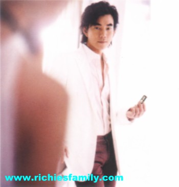 2006-02 新聞回顧 News Archive 2006 02 002