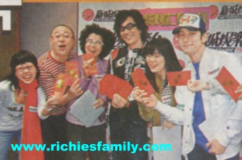 2006-02 新聞回顧 News Archive 2006 02 009